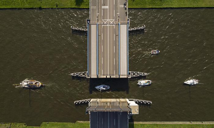 泉州英洪物流有限公司相关材料 泉州英洪物流有限公司相关材料