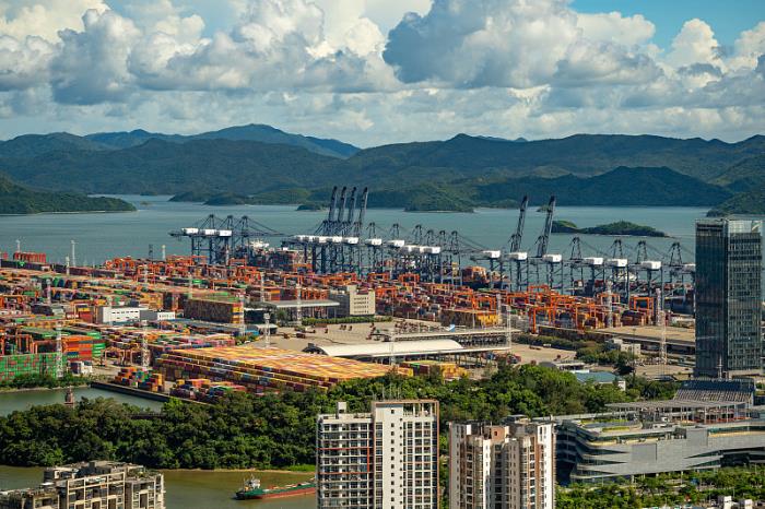 漳州市小帅物流有限公司对应资料 漳州市小帅物流有限公司对应资料