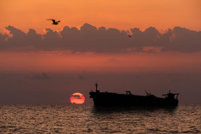 福州鸿捷物流有限公司对应信息