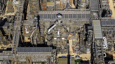 福州市国盛物流有限公司相应参考资料