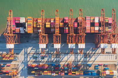 厦门宇承通物流有限公司有关公开资料