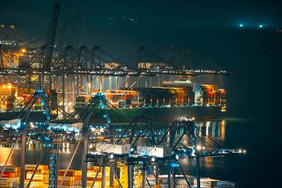 福建省利宏物流有限责任公司相关概要