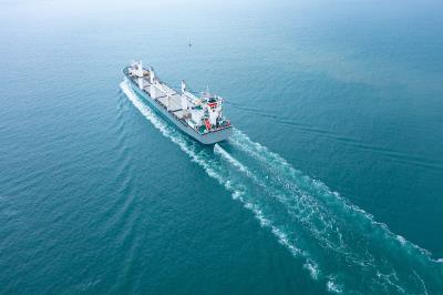 厦门楚运物流有限公司一些介绍