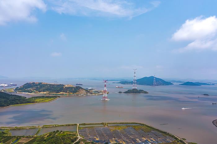 福安市华长物流有限公司相应参考资料