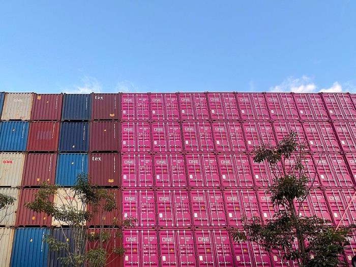 佛山市老邓物流有限公司 佛山市老邓物流有限公司