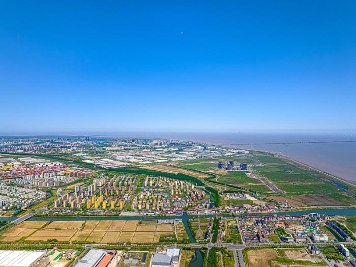 漳州骏好物流有限公司对应材料 漳州骏好物流有限公司对应材料