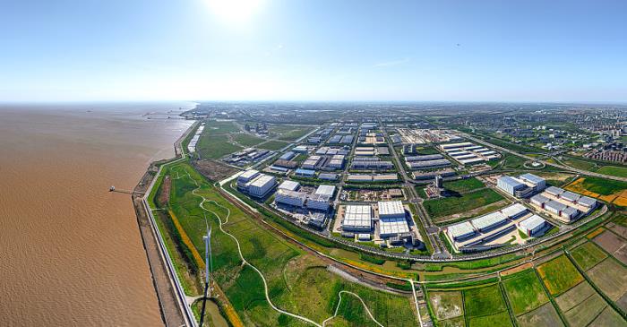 厦门富溢物流有限公司相应信息