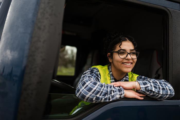 厦门宇承通物流有限公司有关介绍