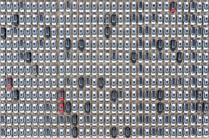 厦门天赐行物流有限公司相应参考资料 厦门天赐行物流有限公司相应参考资料