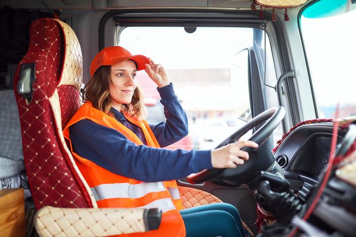 厦门靖远物流有限公司相关信息