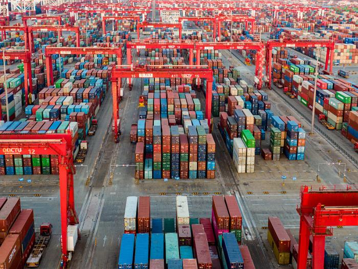 福建省千朴物流有限公司有关公开资料