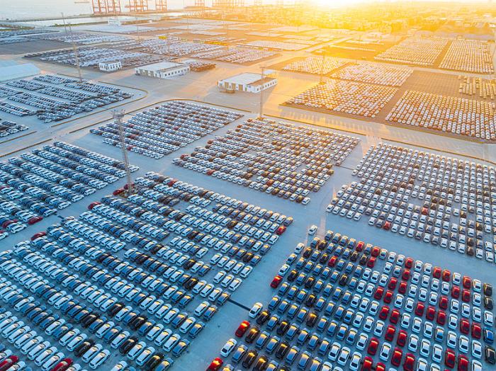 罗源通达物流有限公司简单信息