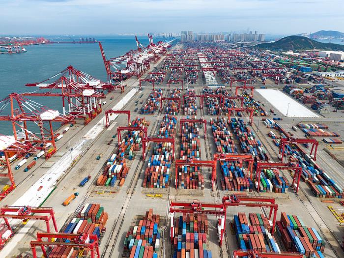 宁德邦达物流有限公司对应说明