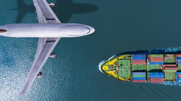 厦门顺利航物流有限公司有关概要