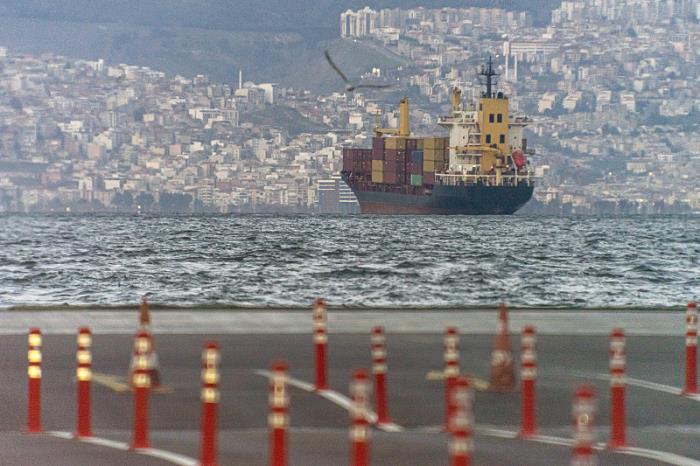 南安恒鹏物流有限公司部分材料