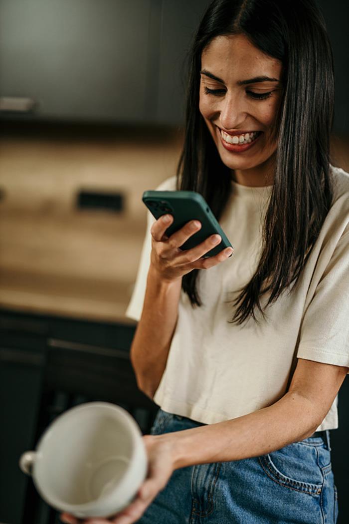 福州柏鑫物流有限公司有关资料