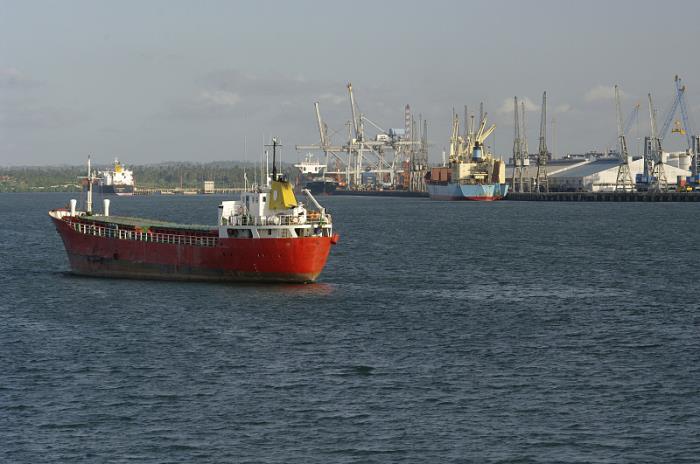 福建荣世物流有限公司有关介绍 福建荣世物流有限公司有关介绍