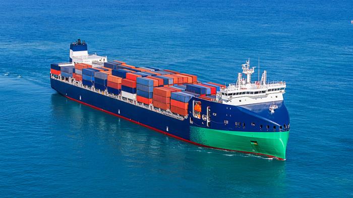 厦门辕驹物流有限公司有关说明 厦门辕驹物流有限公司有关说明