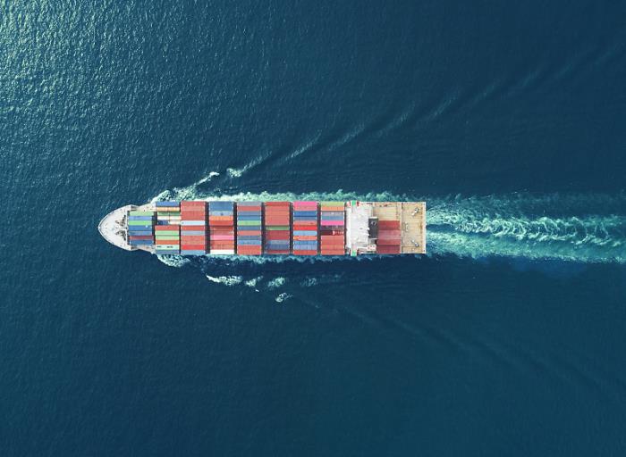 福鼎市佛佑物流有限公司部分信息