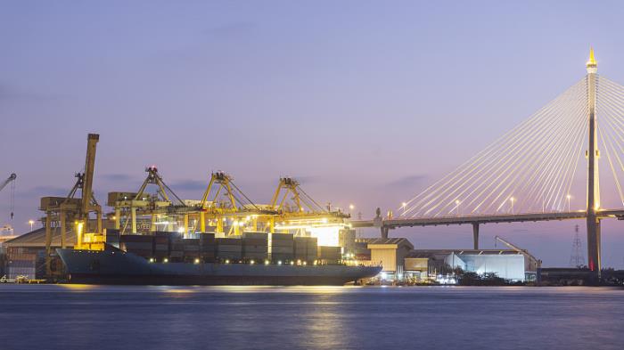 南平市建阳区阳浦兄弟物流有限公司简单说明 南平市建阳区阳浦兄弟物流有限公司简单说明