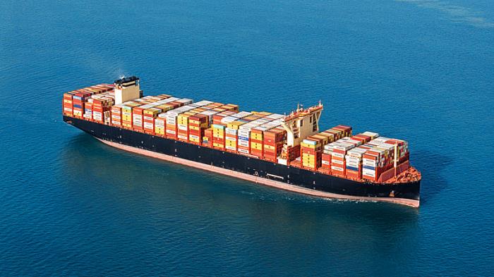 莆田博威物流有限公司对应资料