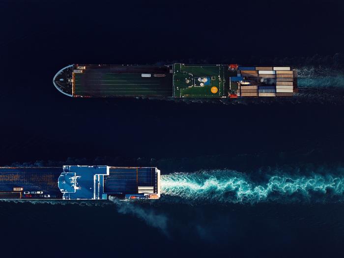 厦门富溢物流有限公司一些介绍 厦门富溢物流有限公司一些介绍