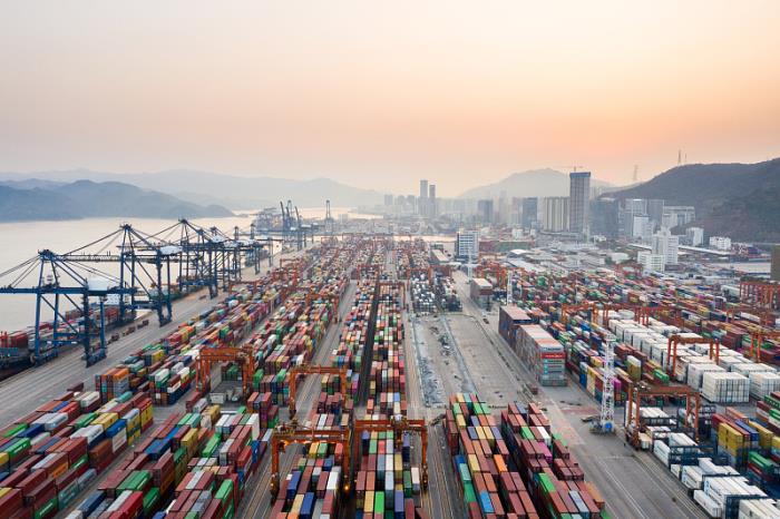 福建林涛物流有限公司对应参考资料 福建林涛物流有限公司对应参考资料