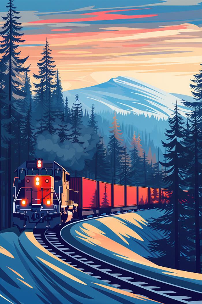 晋江鼎通物流有限公司部分参考资料