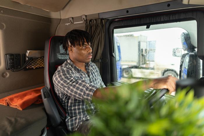 厦门石港物流有限公司部分参考资料