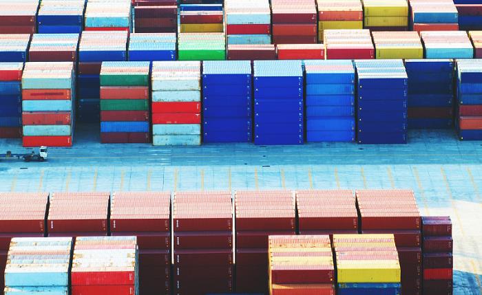 福建冠途物流有限公司简单参考资料