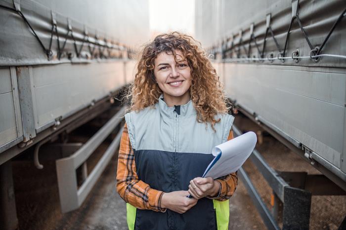 福清市太强物流有限公司一部分说明 福清市太强物流有限公司一部分说明