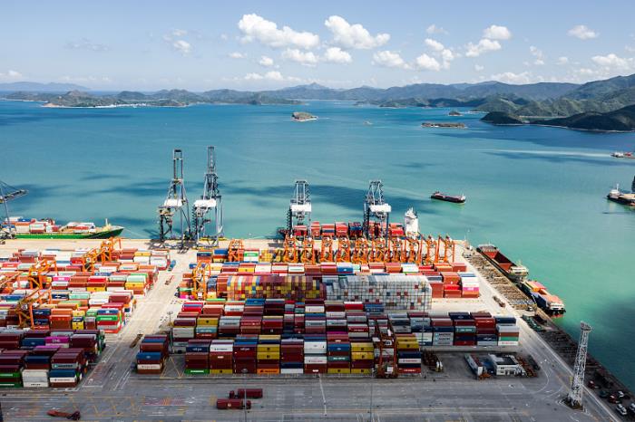 厦门星马顺物流有限公司相关参考资料 厦门星马顺物流有限公司相关参考资料