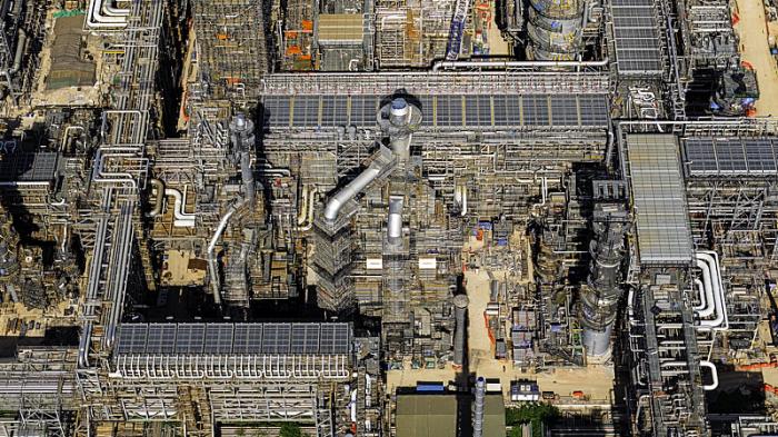 福州市国盛物流有限公司相应参考资料