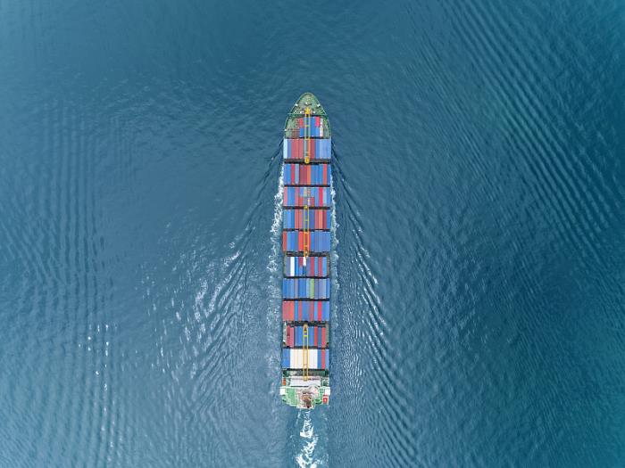 长汀县通泰物流有限公司部分说明 长汀县通泰物流有限公司部分说明