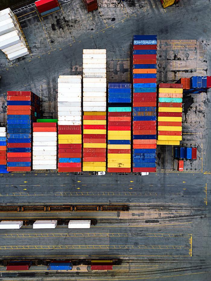 福州斯马特物流有限公司相关介绍 福州斯马特物流有限公司相关介绍