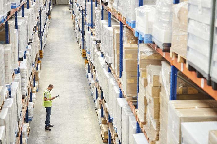 浦城县铭洋物流有限公司部分信息 浦城县铭洋物流有限公司部分信息