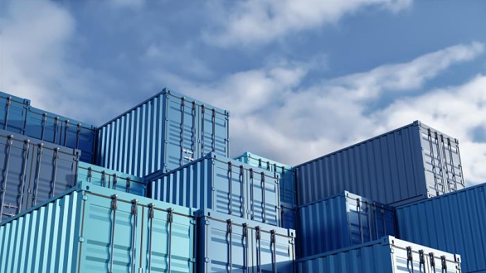 福建省腾顺物流有限公司对应概要