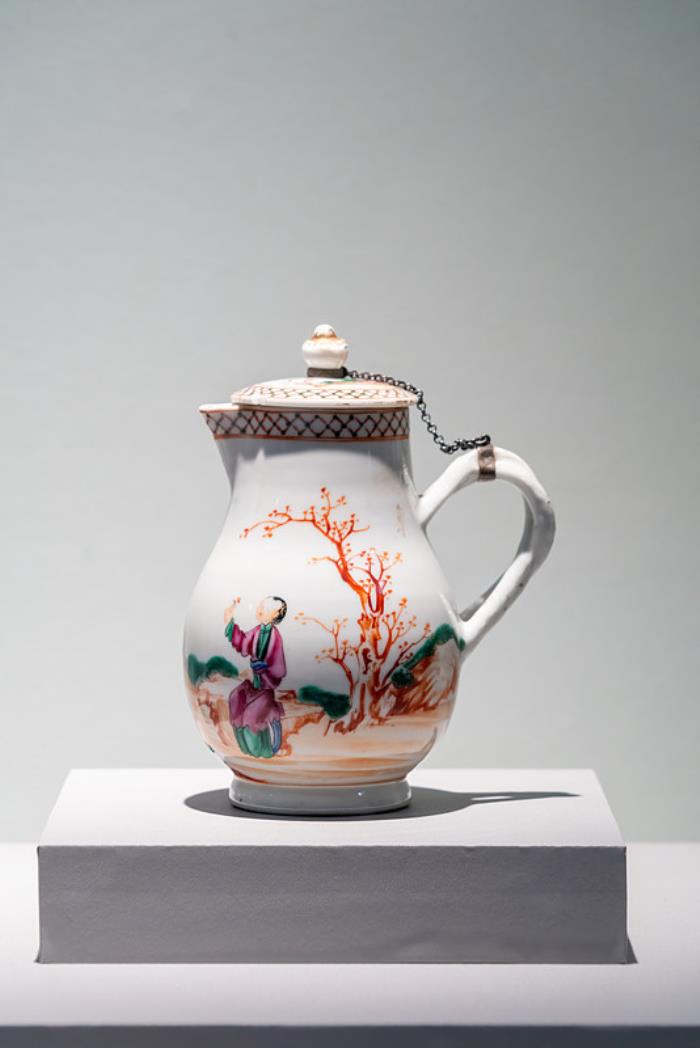 厦门万家吉送物流有限公司相应参考资料