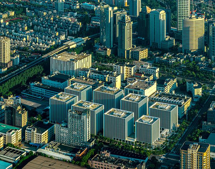 厦门联世达国际物流有限公司对应材料