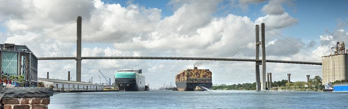 古田县鑫富达物流有限公司对应介绍 古田县鑫富达物流有限公司对应介绍