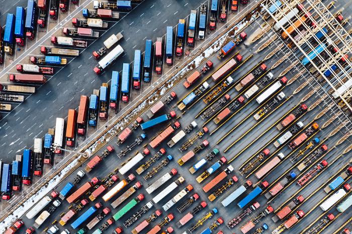 福建吴钢物流有限公司对应参考资料 福建吴钢物流有限公司对应参考资料