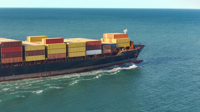 福建达江物流有限公司简单材料