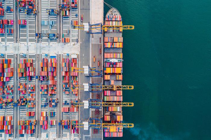 福建荣世物流有限公司对应参考资料 福建荣世物流有限公司对应参考资料