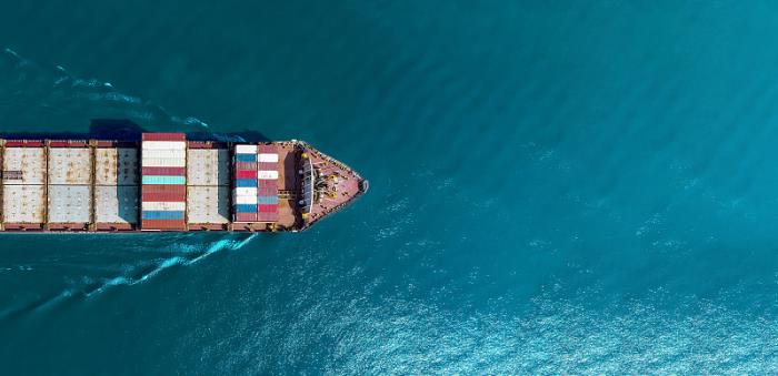 福建省恒盛鑫物流有限公司一些材料 福建省恒盛鑫物流有限公司一些材料