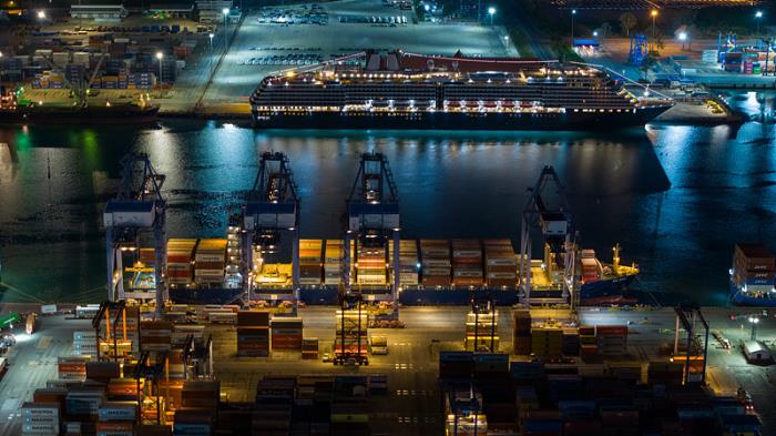 福州鸿港盛物流有限公司对应参考资料 福州鸿港盛物流有限公司对应参考资料