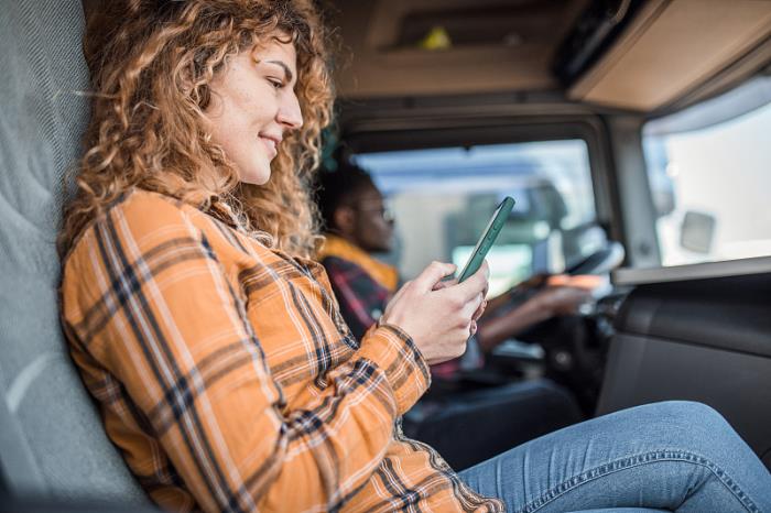 莆田市飞燕万里通物流有限公司相应公开资料 莆田市飞燕万里通物流有限公司相应公开资料