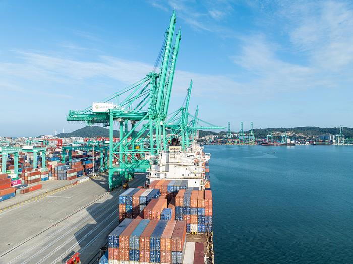 福鼎市佛佑物流有限公司简单材料