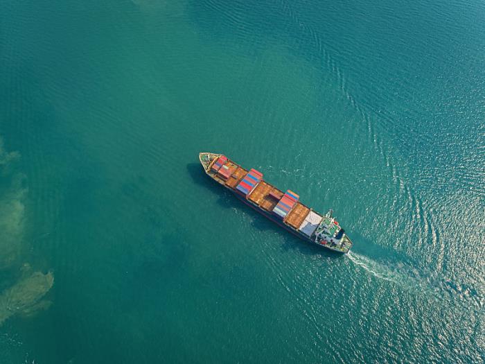 南平市建阳区阳浦兄弟物流有限公司有关公开资料 南平市建阳区阳浦兄弟物流有限公司有关公开资料