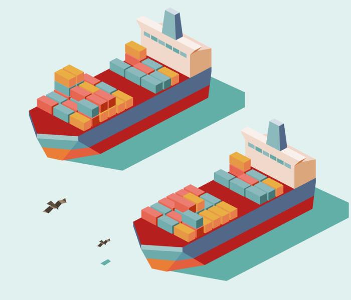 广东省易路通国际物流有限公司 广东省易路通国际物流有限公司