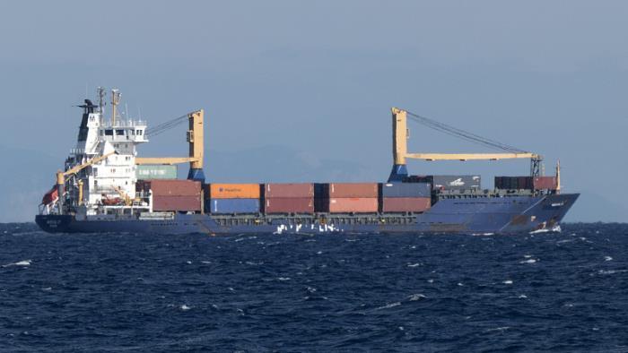 泉州吉达物流有限公司一部分资料 泉州吉达物流有限公司一部分资料